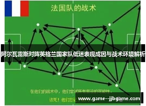 阿尔瓦雷斯对阵英格兰国家队低迷表现成因与战术环境解析